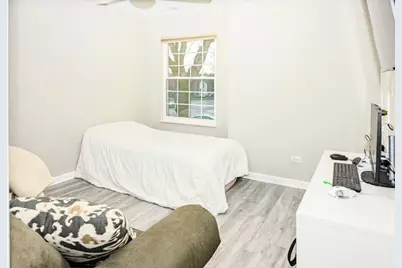 2028 N Rand Road #202, Palatine, IL 60074 - Photo 11