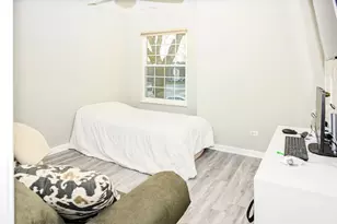 2028 N Rand Rd, Palatine, IL 60074 - Photo 11