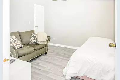 2028 N Rand Road #202, Palatine, IL 60074 - Photo 13