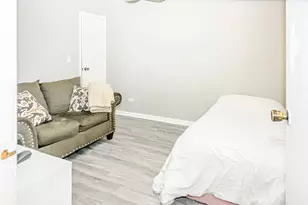 2028 N Rand Rd, Palatine, IL 60074 - Photo 13