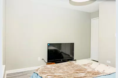 2028 N Rand Road #202, Palatine, IL 60074 - Photo 9