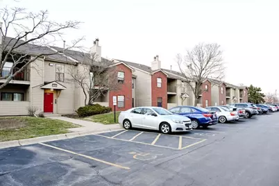 2028 N Rand Road #202, Palatine, IL 60074 - Photo 19