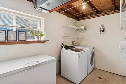 36615 N Streamwood Drive, Gurnee, IL 60031 - Photo 17