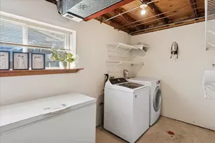 36615 N Streamwood Dr, Gurnee, IL 60031 - Photo 17