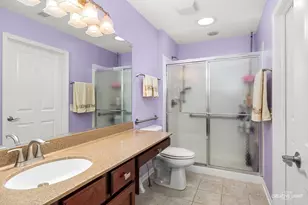 23856 W Dayfield Dr, Plainfield, IL 60586 - Photo 17