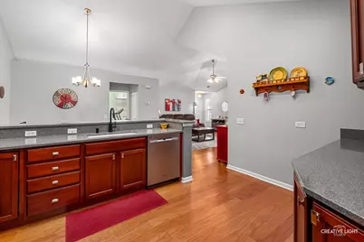 [Address not provided], Plainfield, IL 60586 - Photo 13