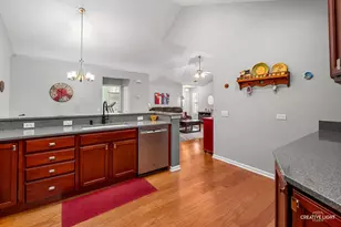 23856 W Dayfield Dr, Plainfield, IL 60586 - Photo 13