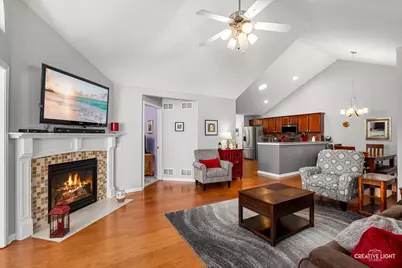 [Address not provided], Plainfield, IL 60586 - Photo 5