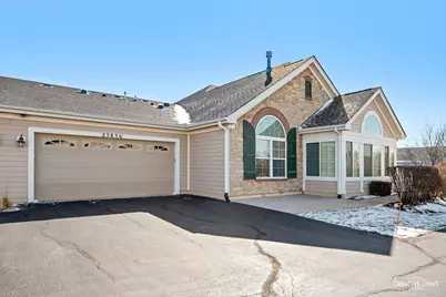 [Address not provided], Plainfield, IL 60586 - Photo 21