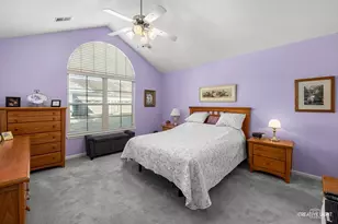 23856 W Dayfield Dr, Plainfield, IL 60586 - Photo 15