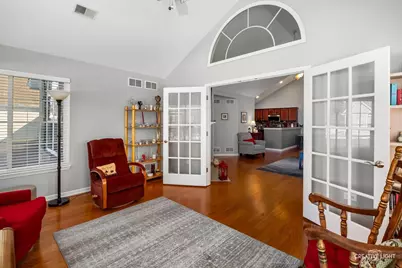 [Address not provided], Plainfield, IL 60586 - Photo 9