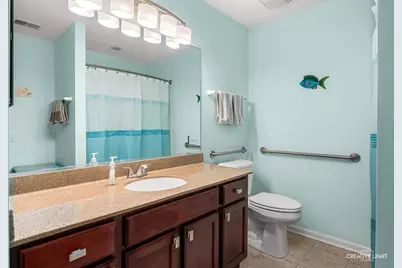 [Address not provided], Plainfield, IL 60586 - Photo 19