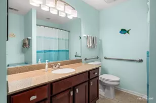 23856 W Dayfield Dr, Plainfield, IL 60586 - Photo 19