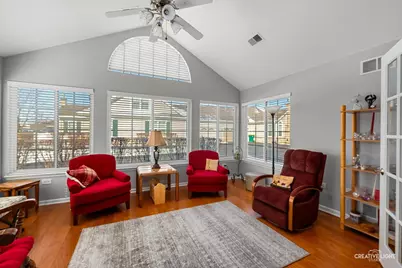 [Address not provided], Plainfield, IL 60586 - Photo 7