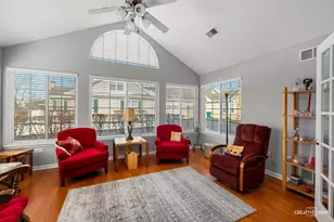 23856 W Dayfield Dr, Plainfield, IL 60586 - Photo 7