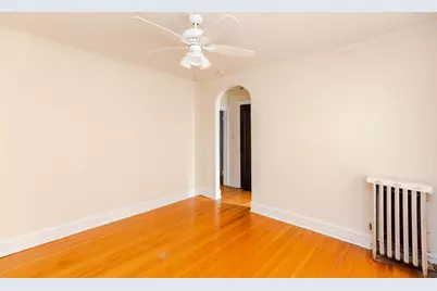 [Address not provided], Chicago, IL 60625 - Photo 3