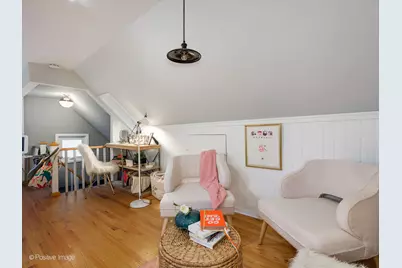 3034 N Greenview Avenue, Chicago, IL 60657 - Photo 33