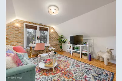 3034 N Greenview Avenue, Chicago, IL 60657 - Photo 29