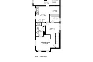 3034 N Greenview Ave, Chicago, IL 60657 - Photo 41