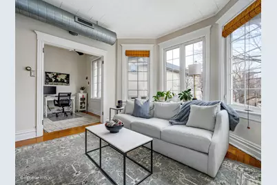 3034 N Greenview Avenue, Chicago, IL 60657 - Photo 17