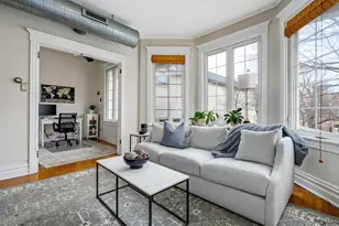 3034 N Greenview Ave, Chicago, IL 60657 - Photo 17