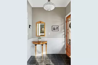 3034 N Greenview Avenue, Chicago, IL 60657 - Photo 3