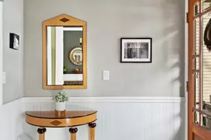 3034 N Greenview Ave, Chicago, IL 60657 - Photo 3