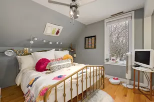 3034 N Greenview Ave, Chicago, IL 60657 - Photo 35