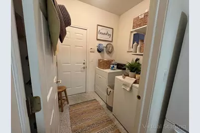 254 Landfield Road, Batavia, IL 60510 - Photo 7