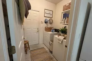 254 Landfield Rd, Batavia, IL 60510 - Photo 7