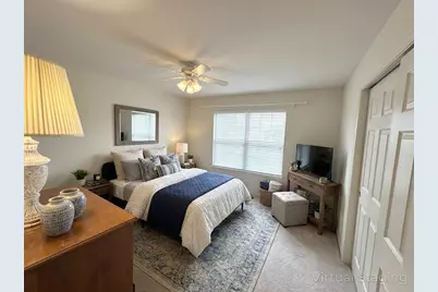 254 Landfield Road, Batavia, IL 60510 - Photo 11