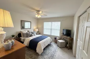 254 Landfield Rd, Batavia, IL 60510 - Photo 11