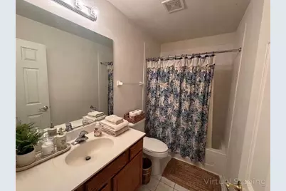254 Landfield Road, Batavia, IL 60510 - Photo 9