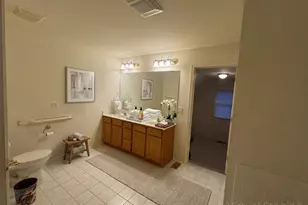 254 Landfield Rd, Batavia, IL 60510 - Photo 13