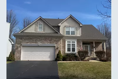 254 Landfield Road, Batavia, IL 60510 - Photo 1