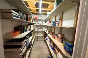 254 Landfield Rd, Batavia, IL 60510 - Photo 19