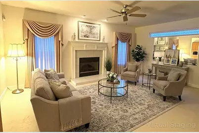 254 Landfield Road, Batavia, IL 60510 - Photo 3