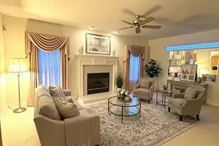 254 Landfield Rd, Batavia, IL 60510 - Photo 3