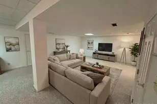 254 Landfield Rd, Batavia, IL 60510 - Photo 17