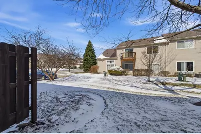 245 Nicole Drive #B, South Elgin, IL 60177 - Photo 21