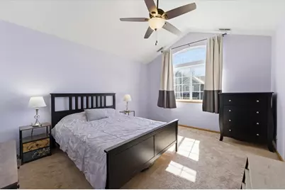 245 Nicole Drive #B, South Elgin, IL 60177 - Photo 11