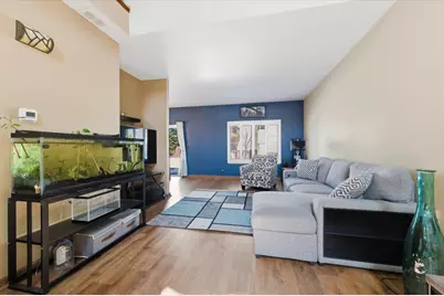 245 Nicole Drive #B, South Elgin, IL 60177 - Photo 5