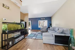 245 Nicole Dr, South Elgin, IL 60177 - Photo 5