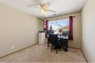 245 Nicole Drive #B, South Elgin, IL 60177 - Photo 15