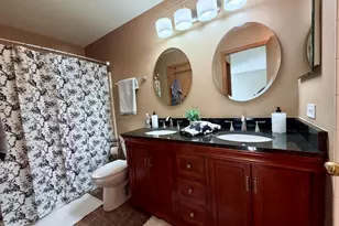 245 Nicole Dr, South Elgin, IL 60177 - Photo 17