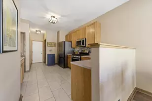 245 Nicole Dr, South Elgin, IL 60177 - Photo 9