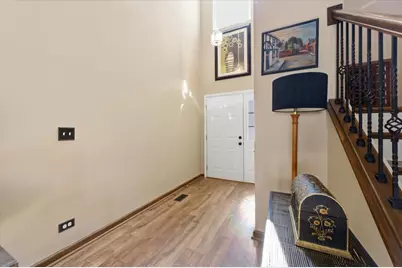 245 Nicole Drive #B, South Elgin, IL 60177 - Photo 3