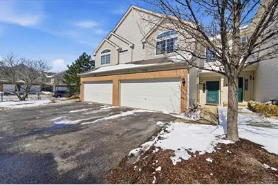 245 Nicole Drive #B, South Elgin, IL 60177 - Photo 23