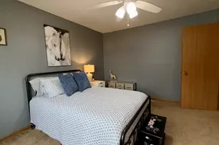 245 Nicole Dr, South Elgin, IL 60177 - Photo 13