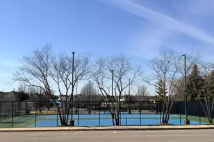 245 Nicole Dr, South Elgin, IL 60177 - Photo 23